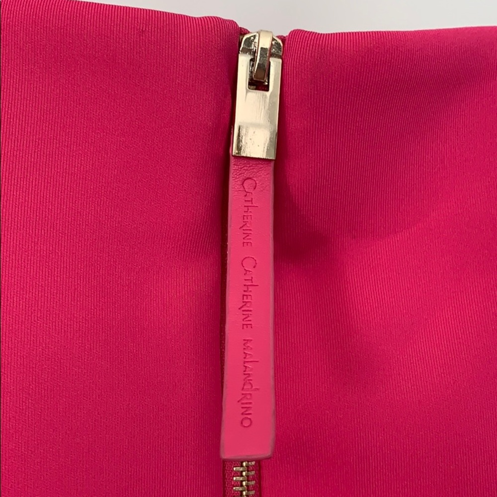 Pencil Skirt - Size 6